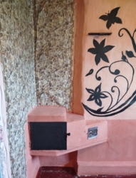 Продам дом фото 2 Продам дом фото 2