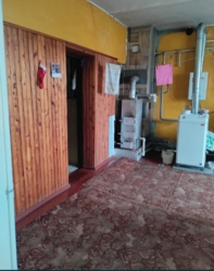 Продається будинок Одеська, Чорноморськ, Великодолинське фото 10 Продається будинок Одеська, Чорноморськ, Великодолинське фото 10