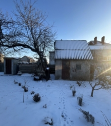 ������ ��� ���� 9