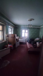 Будинок в Малодолинському фото 12 Будинок в Малодолинському фото 12