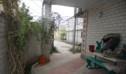 Великий дім для Вашої сім'ї фото 7 Великий дім для Вашої сім'ї фото 7