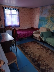 ������� ���� ���� 4