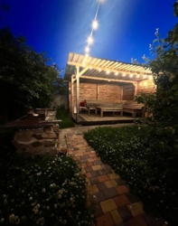 Продається будинок Одеська, Чорноморськ, Великодолинське, Юбилейный фото 2 Продається будинок Одеська, Чорноморськ, Великодолинське, Юбилейный фото 2