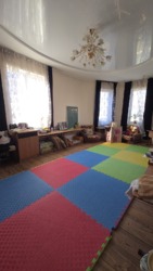 ��������� ������� ���������������, �����������, ������� ���� 9