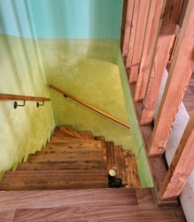 Продам дом двухэтажный фото 8 Продам дом двухэтажный фото 8