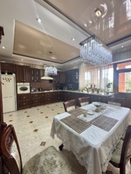 Продається будинок Одеська, Чорноморськ, Молодіжне, Комарова фото 22 Продається будинок Одеська, Чорноморськ, Молодіжне, Комарова фото 22