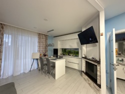 Будинок в гарному місті фото 11 Будинок в гарному місті фото 11