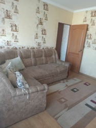 У продажу будинок із дуже зручним розташуванням!!! фото 9 У продажу будинок із дуже зручним розташуванням!!! фото 9