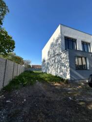 Дом Молодежное! фото 2 Дом Молодежное! фото 2