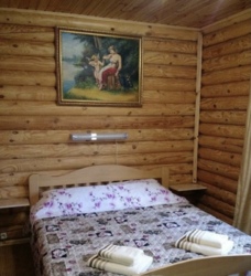 Дом СОГ Ветеран фото 3 Дом СОГ Ветеран фото 3