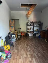 �������� ������� ��������� ��� ���� 8