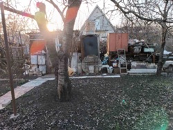 ������� ���� ���� 8