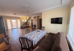 Дом у моря с евроремонтом в Санжейке фото 15 Дом у моря с евроремонтом в Санжейке фото 15