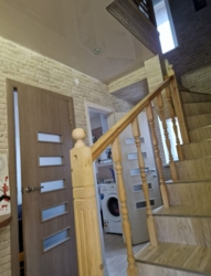 ������ ��� ���� 8