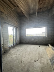 Продається будинок Одеська, Чорноморськ, Молодіжне, Абрикосова фото 12 Продається будинок Одеська, Чорноморськ, Молодіжне, Абрикосова фото 12