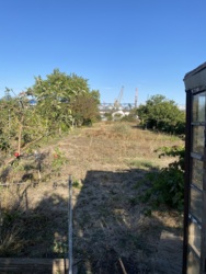 Дом в Александровке 36 сот земли, 82,3м2 фото 19 Дом в Александровке 36 сот земли, 82,3м2 фото 19