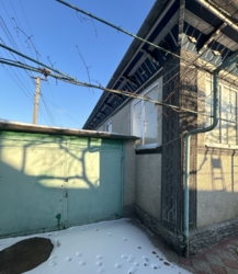 ������ ��� ���� 6