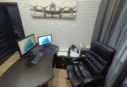       Esenin Residence  10