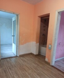 Продам будинок в Олександрівці на 2 господаря! фото 4 Продам будинок в Олександрівці на 2 господаря! фото 4