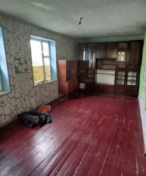 Продам дом фото 1 Продам дом фото 1