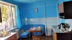 2 будинки на одній ділянці в Олександрівці фото 12 2 будинки на одній ділянці в Олександрівці фото 12