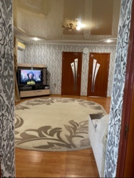 Терміново будинок з готовим бізнесом. фото 5 Терміново будинок з готовим бізнесом. фото 5