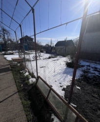 Продам дом фото 5 Продам дом фото 5