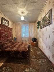 Просторий капітальний будинок у Великодолинському фото 12 Просторий капітальний будинок у Великодолинському фото 12