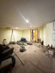 Дом для большой семьи или под бизнес!!! фото 19 Дом для большой семьи или под бизнес!!! фото 19