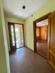 Дом для большой семьи или под бизнес!!! фото 2 Дом для большой семьи или под бизнес!!! фото 2