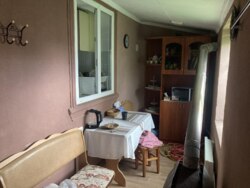 ������ ���� �� ����� ���� 8