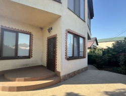 Продам дом фото 2 Продам дом фото 2