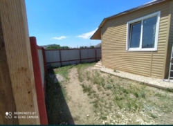 Продається будинок Одеська, Чорноморськ, Великодолинське фото 8 Продається будинок Одеська, Чорноморськ, Великодолинське фото 8