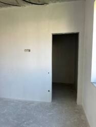 Дом Молодежное! фото 6 Дом Молодежное! фото 6