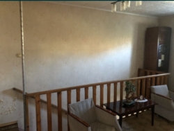 ��������� ������� ����, �������������, �����������, ������� ���� 8