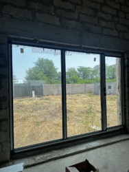 Продається будинок Одеська, Чорноморськ, Молодіжне, Абрикосова фото 2 Продається будинок Одеська, Чорноморськ, Молодіжне, Абрикосова фото 2