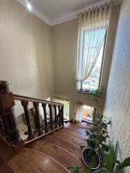 Продається будинок Одеська, Чорноморськ, Молодіжне, Комарова фото 60 Продається будинок Одеська, Чорноморськ, Молодіжне, Комарова фото 60