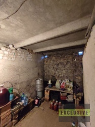 Затишний будинок у передмісті Чорноморська – ідеальне місце для життя та відпочинку! фото 19 Затишний будинок у передмісті Чорноморська – ідеальне місце для життя та відпочинку! фото 19