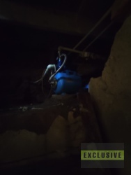 Затишний будинок у передмісті Чорноморська – ідеальне місце для життя та відпочинку! фото 17 Затишний будинок у передмісті Чорноморська – ідеальне місце для життя та відпочинку! фото 17