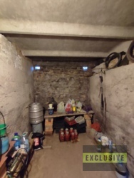 Затишний будинок у передмісті Чорноморська – ідеальне місце для життя та відпочинку! фото 18 Затишний будинок у передмісті Чорноморська – ідеальне місце для життя та відпочинку! фото 18