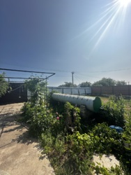 Продається будинок Одеська, Чорноморськ, Іллічівськ, Приморський фото 11 Продається будинок Одеська, Чорноморськ, Іллічівськ, Приморський фото 11