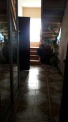 Шикарный дом в прекрасном месте! фото 10 Шикарный дом в прекрасном месте! фото 10