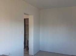 Життя біля міста фото 5 Життя біля міста фото 5