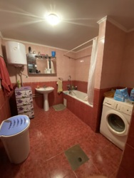 Дом в Александровке 36 сот земли, 82,3м2 фото 15 Дом в Александровке 36 сот земли, 82,3м2 фото 15