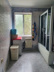 ��������� ������� ��������, ���������������, �����������, ������� ���� 16