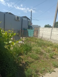 У продажу будинок із дуже зручним розташуванням!!! фото 3 У продажу будинок із дуже зручним розташуванням!!! фото 3