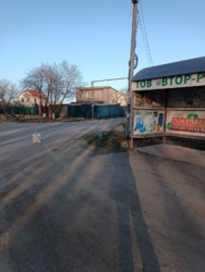 ������� ���� ���� 17