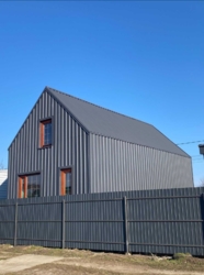   , , , ˳ 3, 2, 59-  9