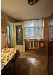 Продам дом фото 5 Продам дом фото 5