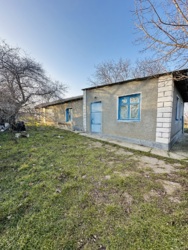 Продам дом на 19 сотках земли с шикарнейшим видом на Озеро фото 18 Продам дом на 19 сотках земли с шикарнейшим видом на Озеро фото 18